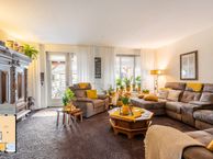 Graaf Arnulfstraat 38, 3132 JC Vlaardingen