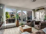 Zellingkade 2, 2831 BA Gouderak