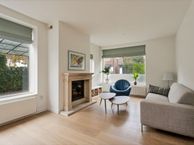 Tubantenlaan 3, 7312 TP Apeldoorn