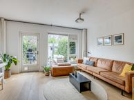 Albert van Dalsumlaan 229, 3584 HD Utrecht