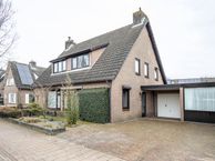 Oostelvoortjes 16, 5066 CE Moergestel