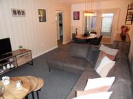 Aartshertogenstraat 16, 6371 CJ Landgraaf