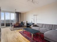 Adamshofstraat 57 H, 3061 ZB Rotterdam