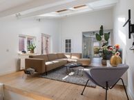 de Eem 7, 3448 DS Woerden