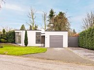 Stoffels 306, 5403 NG Uden