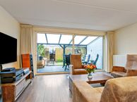 Princesseplaat 44, 4617 LB Bergen op Zoom