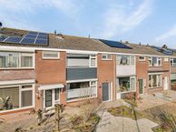 Hoflaan 44, 3286 AH Klaaswaal