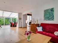 Sint Rochusstraat 5, 6241 CD Bunde