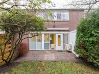 Fazantenkamp 502, 3607 DC Maarssen