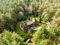 Woldbergweg 13, 8162 NS Epe