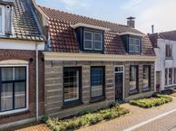 Voorstraat 11, 3258 BA Den Bommel