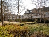 Van Polanenpark 223, 2241 SL Wassenaar