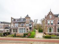 Zijpendaalseweg 69, 6814 CE Arnhem