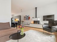 Kleine der A 2 2A, 9711 HV Groningen