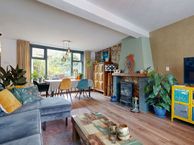 Breedstraat 4, 1671 CB Medemblik