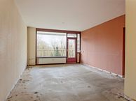 Zernikeplaats 238, 3068 ZP Rotterdam