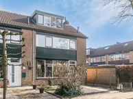 Putterstraat 7, 8172 EV Vaassen