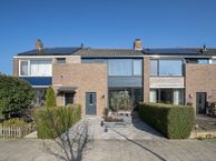 Jan Lutmastraat 67, 2871 WN Schoonhoven