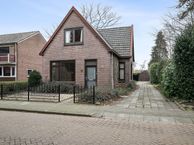 Rodeweg 21, 9404 RM Assen