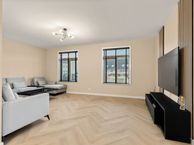 Willis Lambstraat 14 a, 1341 DV Almere