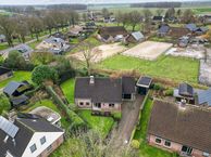 De Hof 6, 7846 AM Noord-Sleen