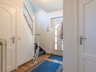 Graverstraat 15, 6466 KT Kerkrade