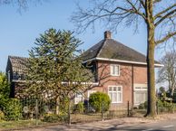 Schijndelseweg 1, 5491 TA Sint-Oedenrode