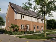 Leidsel 3, 5406 CW Uden