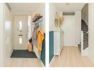 Grote Kreeklaan 4, 2995 XV Heerjansdam