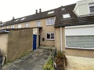 Woonkreek 64, 3206 GT Spijkenisse