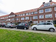 Van Brakelplein 9, 9726 HB Groningen