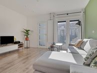 Van Deursenstraat 15, 2671 EN Naaldwijk