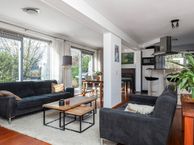 Pompeji 17, 3823 KC Amersfoort