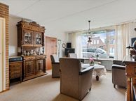 Boveneind 34, 9351 AR Leek