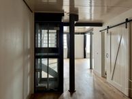 Veerdijk 41 S, 1531 MS Wormer