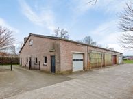 Oude Weistraat 2, 5334 LL Velddriel