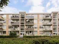 Dillenburgstraat 18, 2404 EW Alphen aan den Rijn