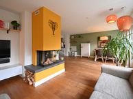 Vijfhoekstraat 32 a, 1271 PP Huizen