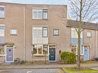 Marxsingel 14, 6836 JC Arnhem