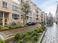 Avercampstraat 54, 1072 RB Amsterdam