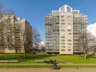 Maasboulevard 24, 3114 HC Schiedam