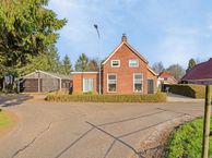 St. Vitusholt 4e laan 35, 9674 AS Winschoten