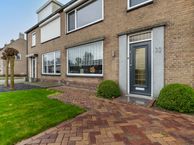 Roosendaalseweg 73, 4756 AA Kruisland