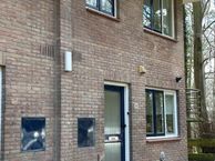 van Heutszlaan 100, 6711 KT Ede