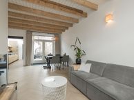 St Jacobstraat 2, 2191 BE De Zilk