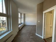 Herenstraat 1 A, 1404 HA Bussum