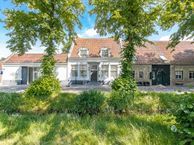 Demer 46, 5256 EJ Heusden (Gem. Heusden)