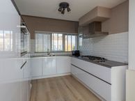 Ambachtsheerensingel 42, 1393 RG Nigtevecht