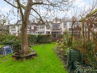 Reeweg Oost 133, 3312 CM Dordrecht