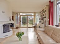 Tussenbree 7, 9403 JC Assen